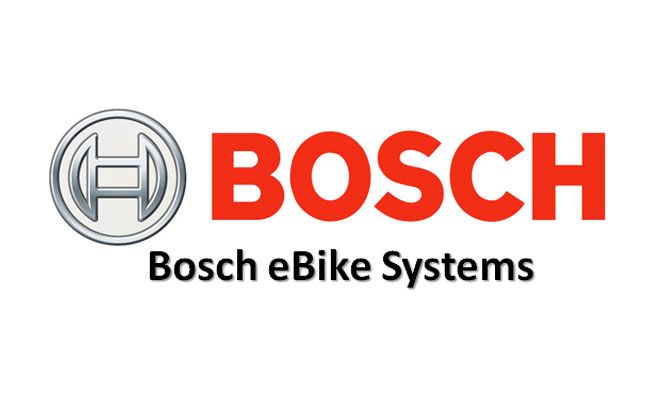 bosch