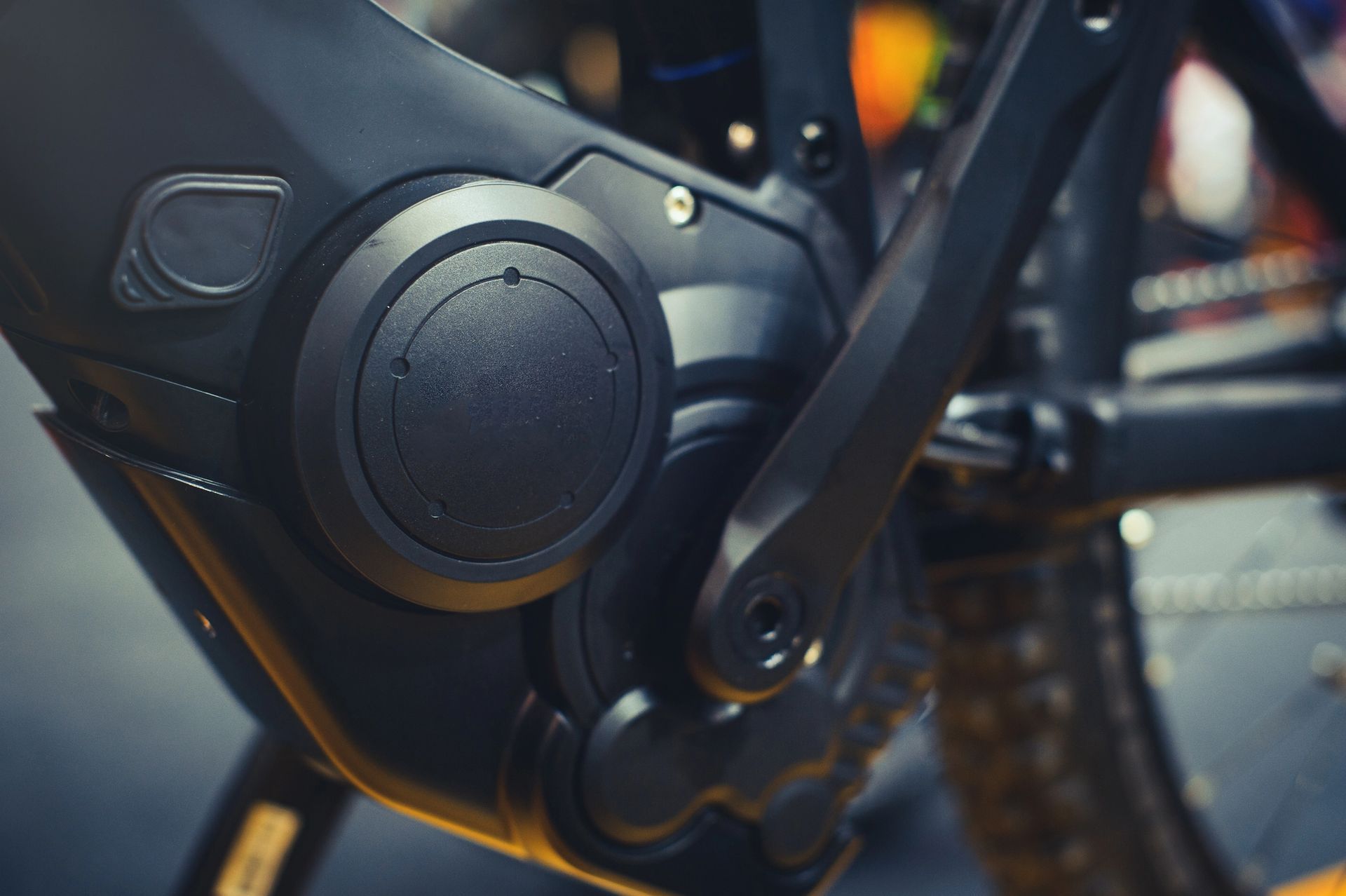 Vieni in negozio o richiedi assistenza