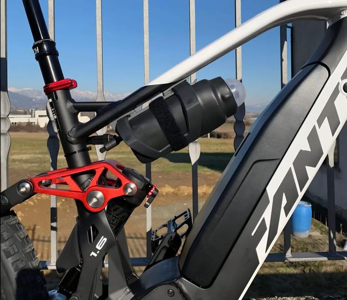 ebike