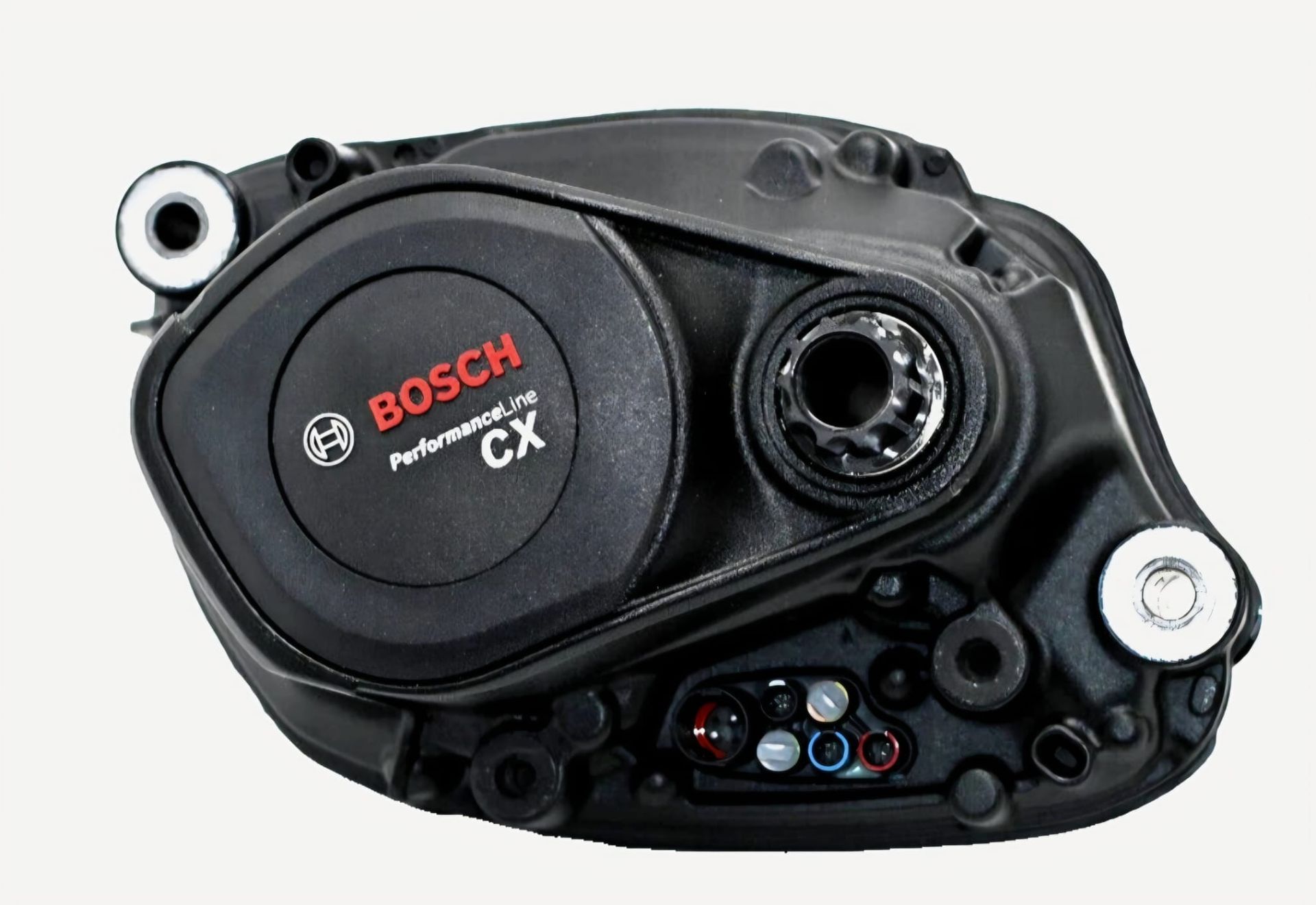 officina e riparazione bici