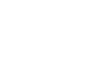 sartori bike logo