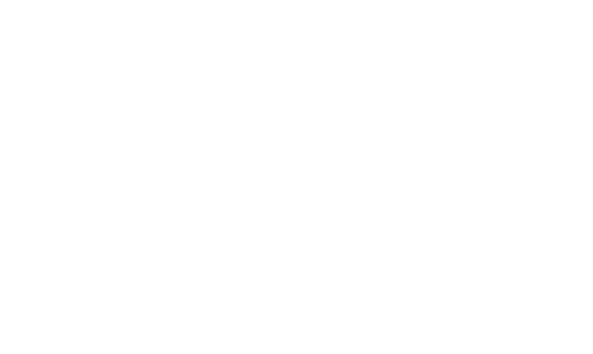 AVWORX logo