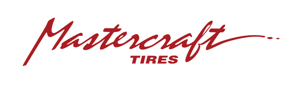 Mastercraft Tires