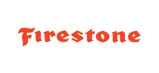 Firestone