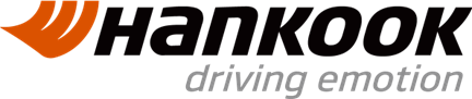 Hankook Driving Emotion