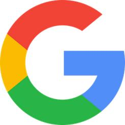 Google Reviews