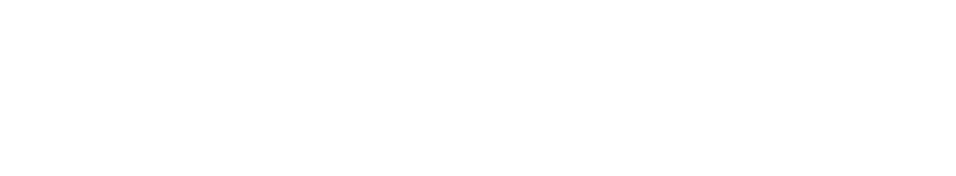 A blank white image.