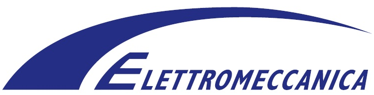 ELETTRAUTO TUTI STEFANO-LOGO