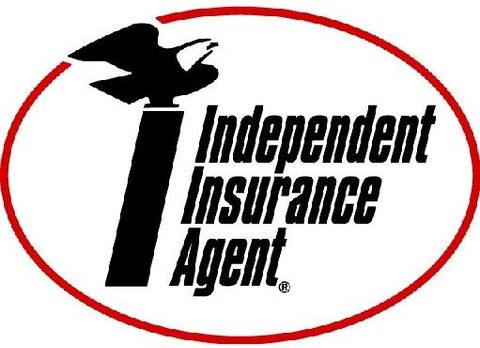 Independent Insurance Agency Pleasanton Ca Centurion Insurance