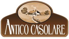 CAFFETTERIA ANTICO CASOLARE-logo