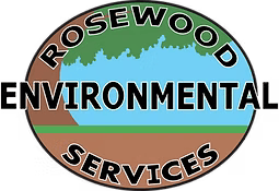 Environmental Services on the Mid North Coast