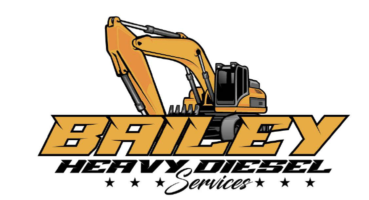 Bailey Heavy Diesel Services