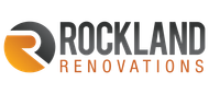 Rockland Renovations logo