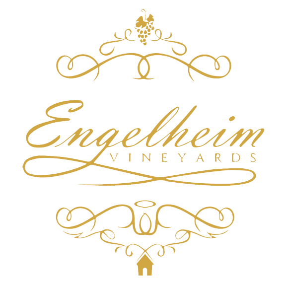 Engelheim Vineyards