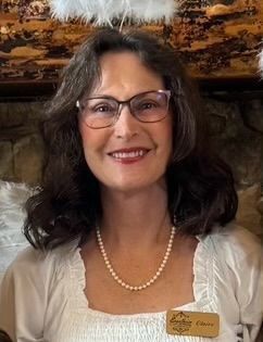 The logo for engelheim vineyards is coming soon.