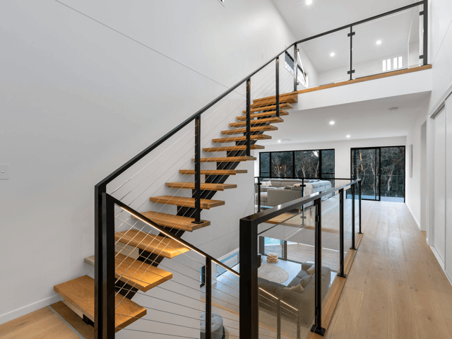 Website Just Launched Dezigner Finishes