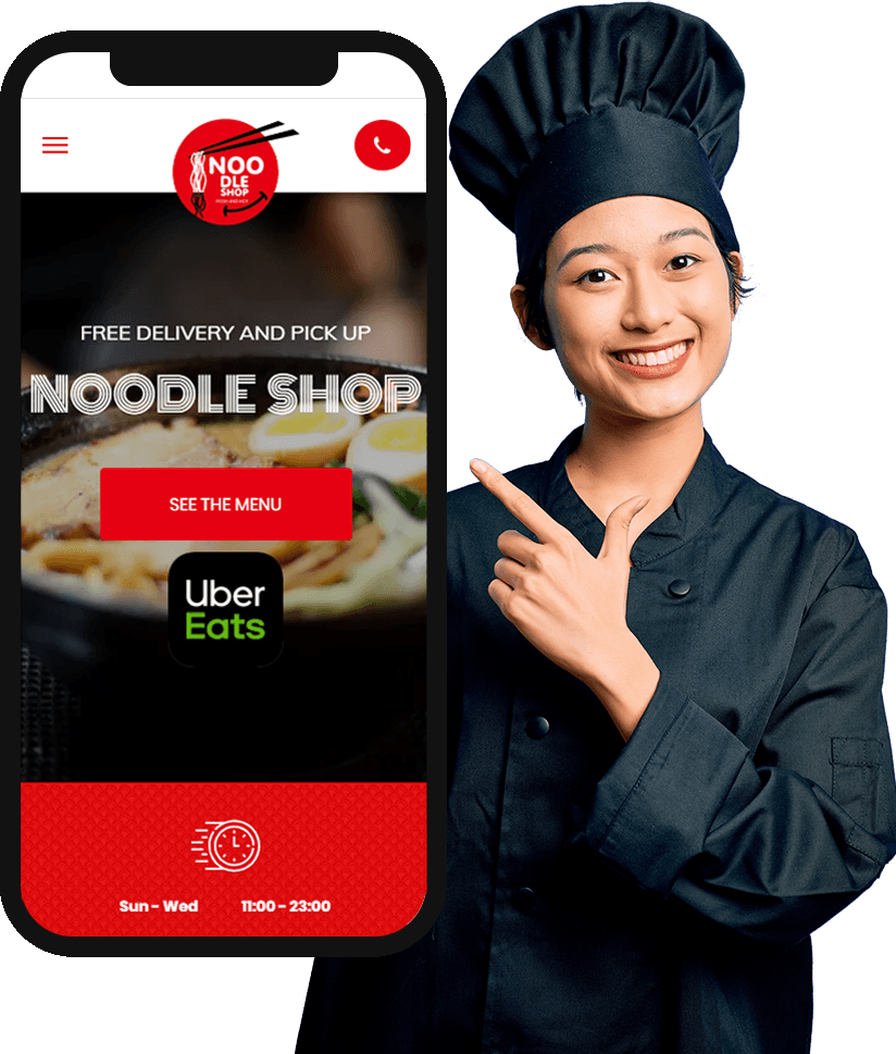 Cheap Websites Australia Pay Monthly. Launch now pay later.