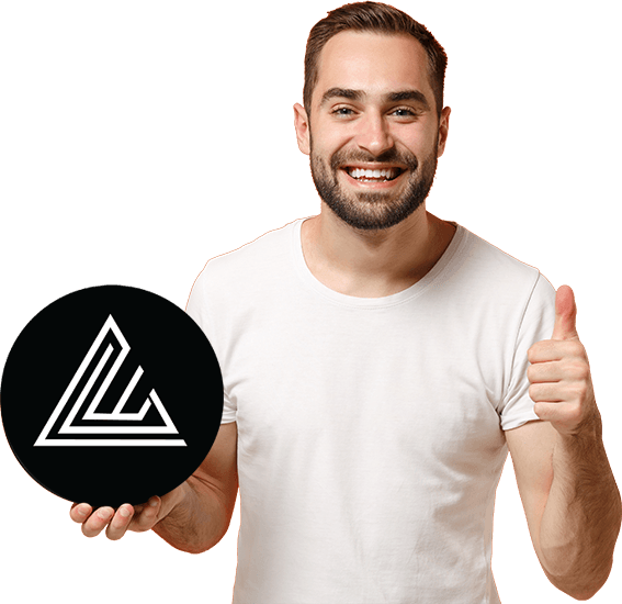 Contact Launch Websites Web Design Team