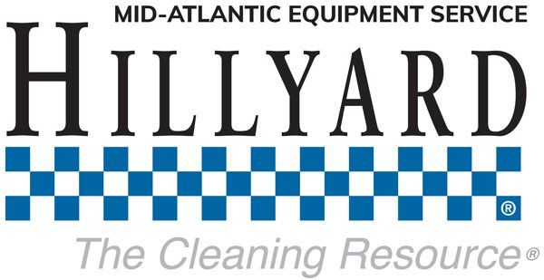 Mid Atlantic Equipment Service Hillyard