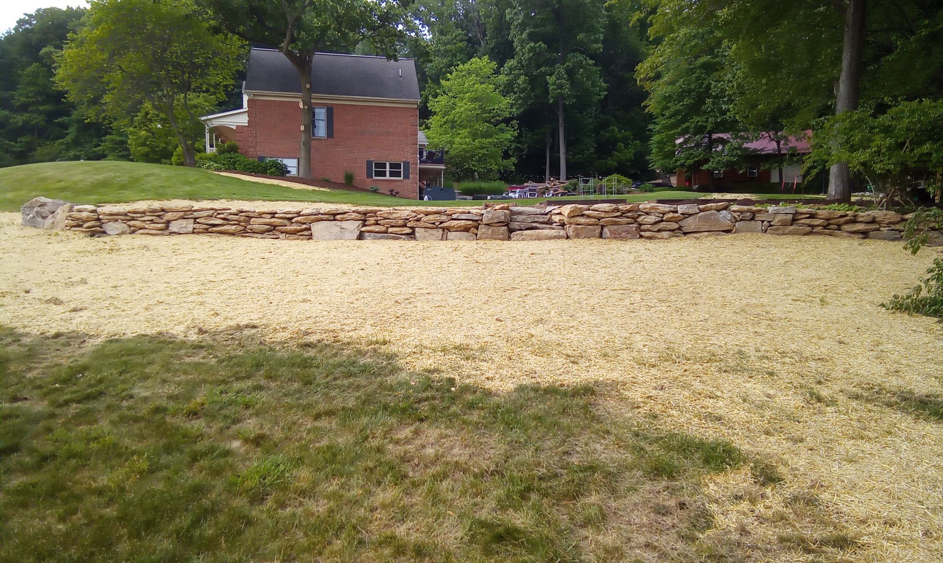 House — Atglen, PA — Valley Creek Property Services