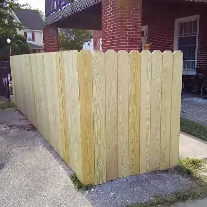 Snow Plowing | Atglen, PA | Valley Creek Property Services