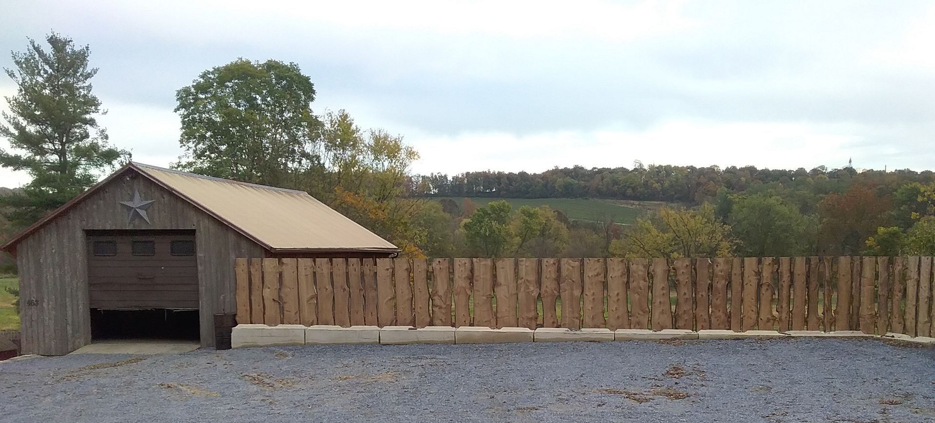 Snow Plowing | Atglen, PA | Valley Creek Property Services