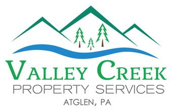 logo-valley-335w