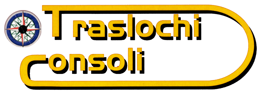 CONSOLI TRASLOCHI-GRUPPO NORD OVEST - LOGO