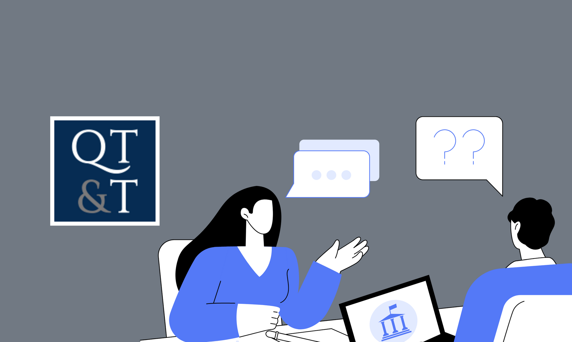 Expert business immigration services
