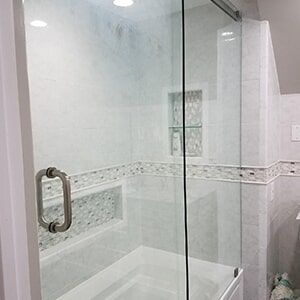 Glass Repairs Clifton Nj Mr Plus - Glass Shower Doors Repairs Clifton Nj Glass Repairs Clifton Nj Mr Plus - Glass Shower Doors Repairs Clifton Nj