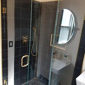 Glass Repairs Clifton Nj Mr Plus - Glass Shower Doors Repairs Clifton Nj Glass Repairs Clifton Nj Mr Plus - Glass Shower Doors Repairs Clifton Nj