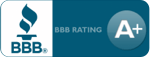 bbb-rating