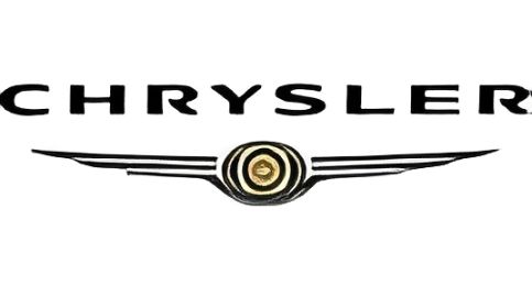 Chrysler