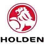 Holden