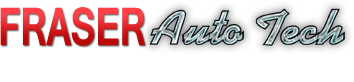 Mobile Auto Electrician in the Tablelands 