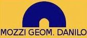 Mozzi Geom. Danilo Logo