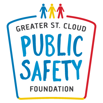 5 Safest Neighborhoods in Saint Cloud