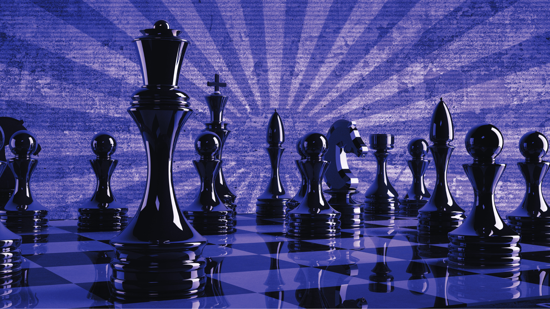 Guia definitivo: como escolher a estratégia de marketing digital certa para sua empresa em 2026