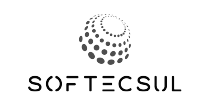 logo softecsul