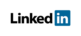 logo  Meta Business Partner