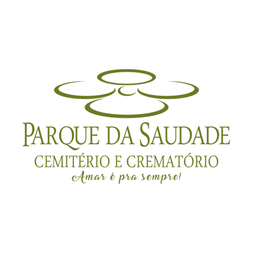 Depois vá ao cemitério e crematório do Parque da Saudade