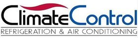 Climate Control Refrigeration & Air Conditioning