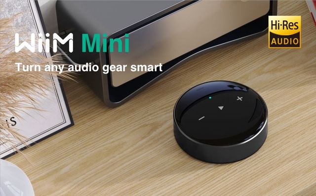 D.M.L. Audio - Simply Analog e' il miglior compagno dei vostri giradischi e  dei vostri vinili Scopri tutti i kit di pulizia e accessori per tenere in  ordine e pulito il tuo