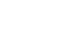 klroofing-logo-01-2x-95w