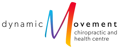 Dynamic Movement Chiropractic and Health Centre