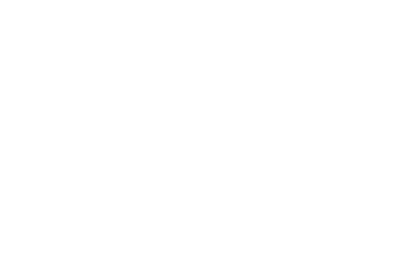 Magnolia Events & Decor