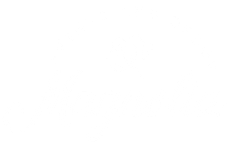 Magnolia Events & Decor