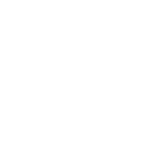 Magnolia Events & Decor