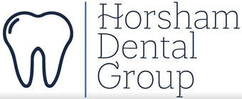 Horsham Dental group - logo