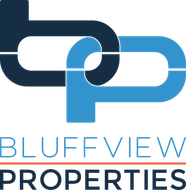 Bluffview Properties